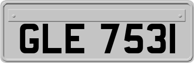 GLE7531