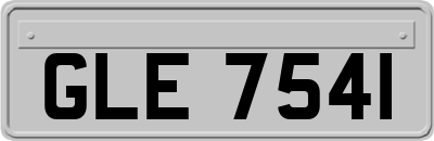 GLE7541