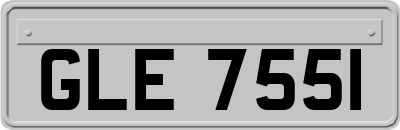 GLE7551