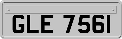 GLE7561