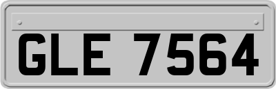 GLE7564