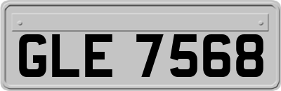 GLE7568