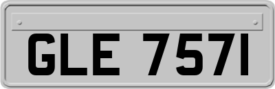 GLE7571