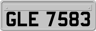 GLE7583