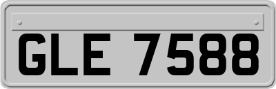 GLE7588