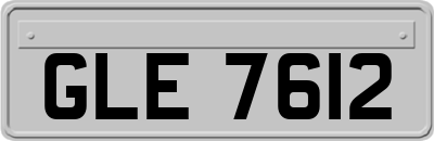 GLE7612