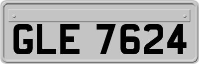 GLE7624