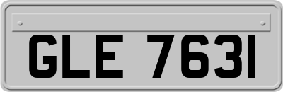 GLE7631