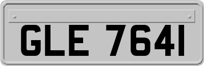 GLE7641