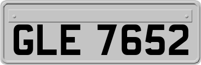 GLE7652