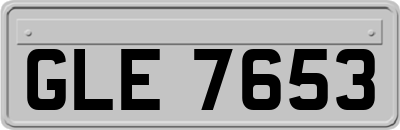 GLE7653