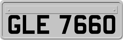 GLE7660