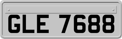 GLE7688