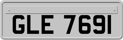 GLE7691