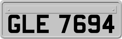 GLE7694