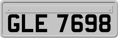 GLE7698