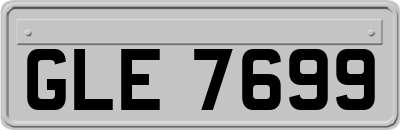 GLE7699