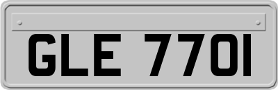 GLE7701