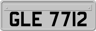 GLE7712