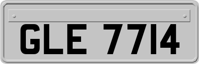 GLE7714