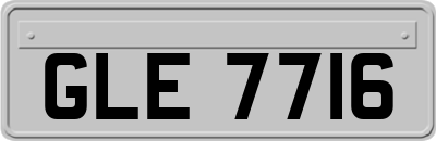 GLE7716