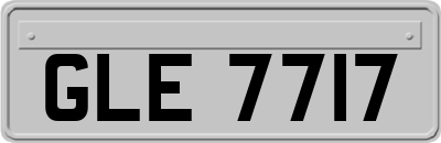 GLE7717