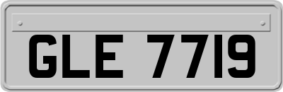 GLE7719