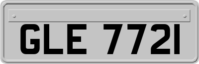 GLE7721