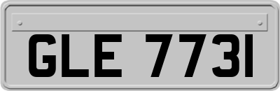 GLE7731