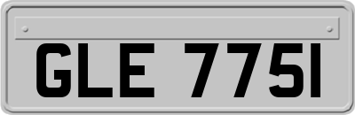 GLE7751