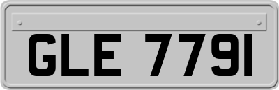 GLE7791