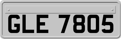 GLE7805