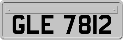 GLE7812
