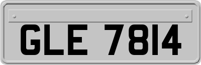 GLE7814