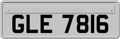 GLE7816