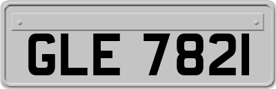 GLE7821