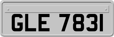 GLE7831