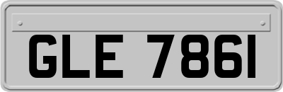 GLE7861