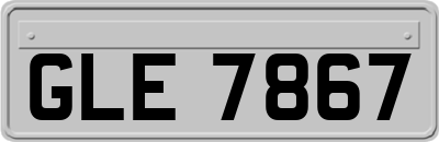 GLE7867