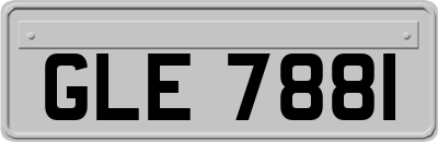 GLE7881