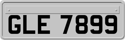 GLE7899