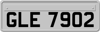 GLE7902