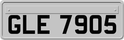 GLE7905