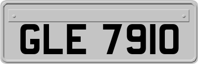 GLE7910