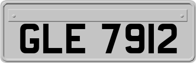 GLE7912