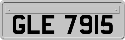 GLE7915