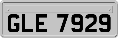 GLE7929