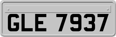 GLE7937