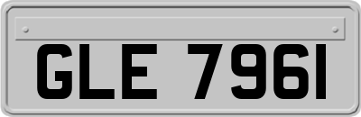 GLE7961