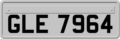 GLE7964